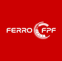Ferro FPF