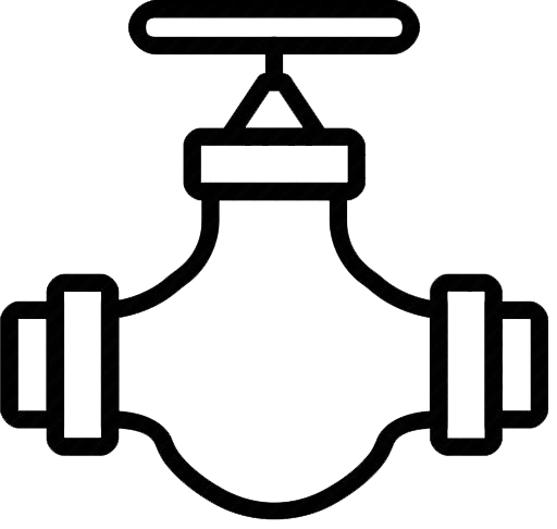 Valves