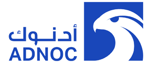 Adnoc