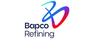 Bapco