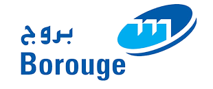 Borouge