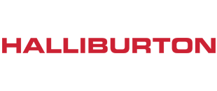 Halliburton
