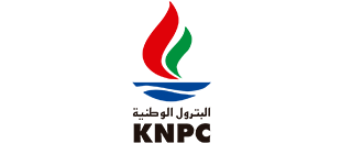 Knpc