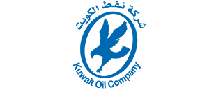 Koc