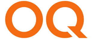 Oq