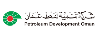 Pdo