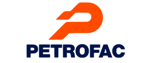 Petrofac