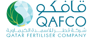 Qafco