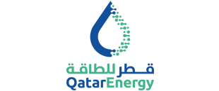 Qatar Energy