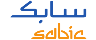 Sabic