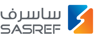 Sasref