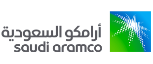 Saudi Aramco