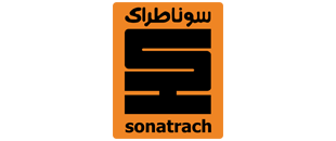 Sonatrach