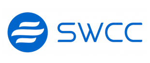 Swcc