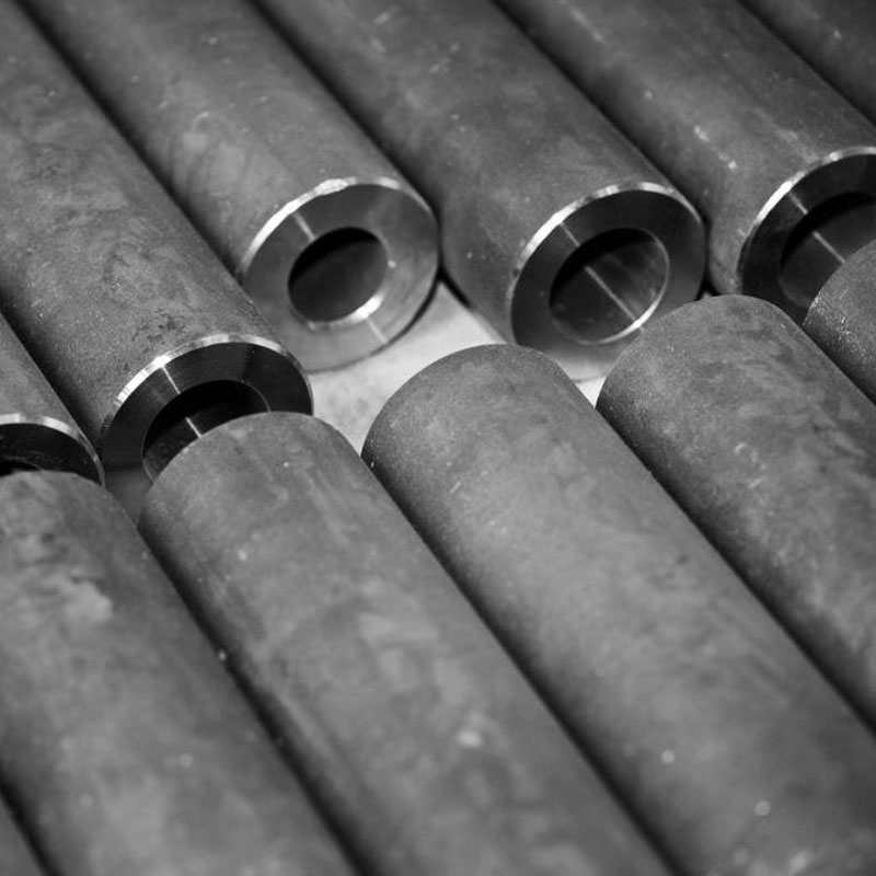 Pipes
