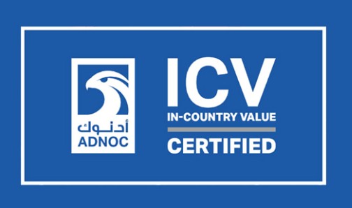 icv