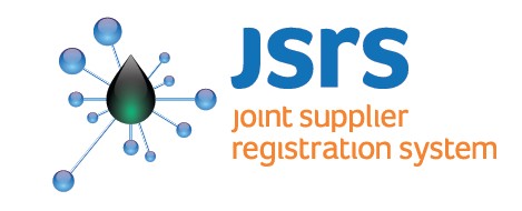 jsrs